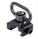 ../images/QD%20Sling%20Swivel%20Mount%20Weaver%20-%20Picatinny%20by%20MGPCQB%20Ind.%201.png